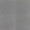 Daltile Daltile Bellant Woven Grey 18 in. x 18 in. Glue Down Luxury Vinyl Flooring, 16PK BL351818GD1P - alternate 3